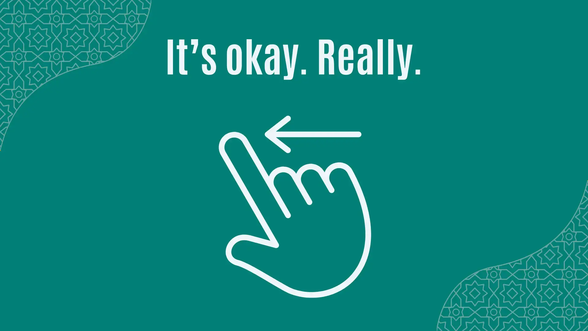 5 Signs Monreal IT Is Not the Right Fit for Your Business Blog Post Feature Image WEBP